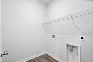 5260 Cottage Lndg Dr, Summerville, SC 29485 - Photo 58