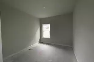 5260 Cottage Lndg Dr, Summerville, SC 29485 - Photo 10