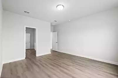 5260 Cottage Landing Drive, Summerville, SC 29485 - Photo 50