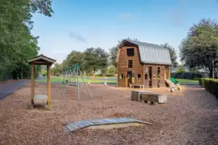 223 Citrus Dr, Summerville, SC 29486 - Photo 24