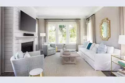 246 Maritime Way, Summerville, SC 29485 - Photo 4