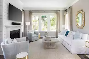 246 Maritime Way, Summerville, SC 29485 - Photo 4