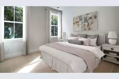 246 Maritime Way, Summerville, SC 29485 - Photo 10