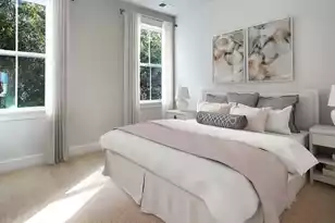 246 Maritime Way, Summerville, SC 29485 - Photo 10