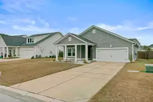 436 Richfield Wy, Summerville, SC 29486 - Photo 2
