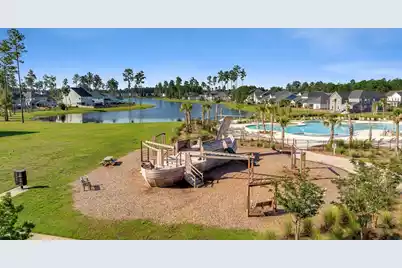 436 Richfield Way, Summerville, SC 29486 - Photo 44