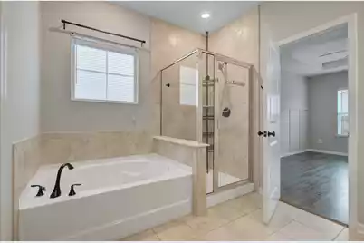 436 Richfield Way, Summerville, SC 29486 - Photo 22