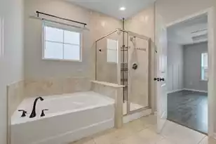 436 Richfield Wy, Summerville, SC 29486 - Photo 22