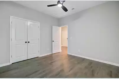 436 Richfield Way, Summerville, SC 29486 - Photo 30