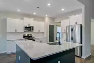 436 Richfield Wy, Summerville, SC 29486 - Photo 10