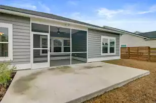 436 Richfield Wy, Summerville, SC 29486 - Photo 32