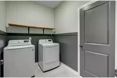 436 Richfield Way, Summerville, SC 29486 - Photo 24