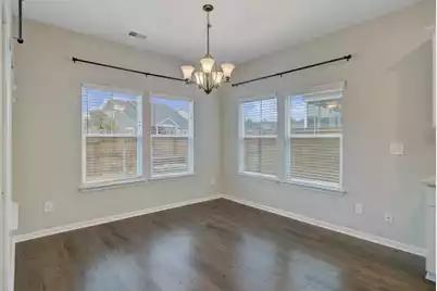 436 Richfield Way, Summerville, SC 29486 - Photo 14