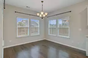 436 Richfield Wy, Summerville, SC 29486 - Photo 14