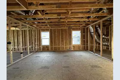 5241 Cottage Landing Drive, Summerville, SC 29485 - Photo 10