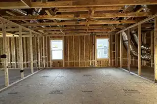 5241 Cottage Lndg Dr, Summerville, SC 29485 - Photo 10