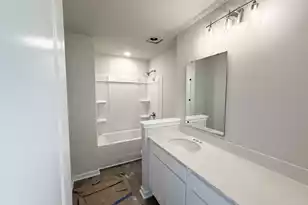 5241 Cottage Lndg Dr, Summerville, SC 29485 - Photo 36