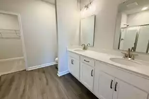 5241 Cottage Lndg Dr, Summerville, SC 29485 - Photo 24