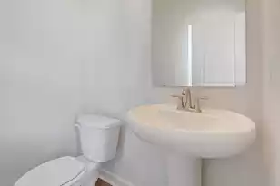 5241 Cottage Lndg Dr, Summerville, SC 29485 - Photo 66