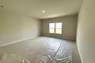 5241 Cottage Lndg Dr, Summerville, SC 29485 - Photo 22