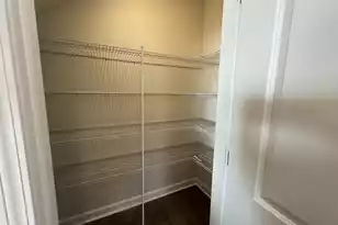 5241 Cottage Lndg Dr, Summerville, SC 29485 - Photo 10