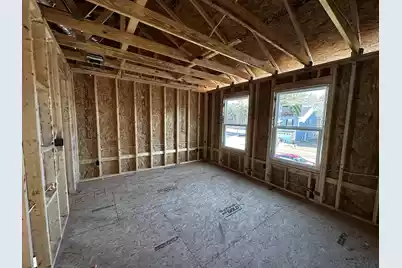 5241 Cottage Landing Drive, Summerville, SC 29485 - Photo 12