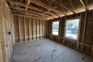 5241 Cottage Lndg Dr, Summerville, SC 29485 - Photo 12