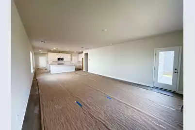 5241 Cottage Landing Drive, Summerville, SC 29485 - Photo 20