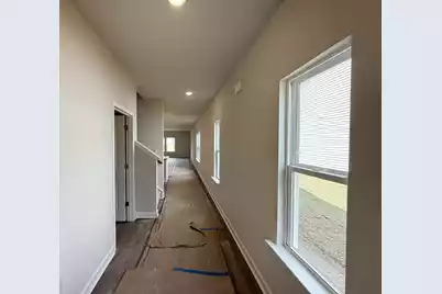 5241 Cottage Landing Drive, Summerville, SC 29485 - Photo 6