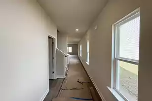 5241 Cottage Lndg Dr, Summerville, SC 29485 - Photo 6