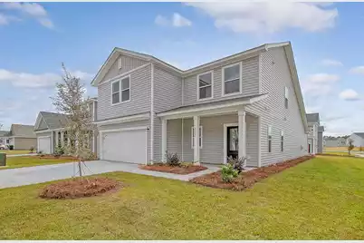 5241 Cottage Landing Drive, Summerville, SC 29485 - Photo 68
