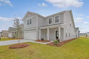 5241 Cottage Lndg Dr, Summerville, SC 29485 - Photo 68