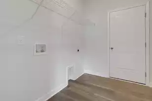 5241 Cottage Lndg Dr, Summerville, SC 29485 - Photo 64