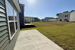 5241 Cottage Lndg Dr, Summerville, SC 29485 - Photo 20