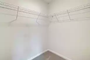 5241 Cottage Lndg Dr, Summerville, SC 29485 - Photo 44