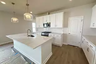 5241 Cottage Lndg Dr, Summerville, SC 29485 - Photo 10