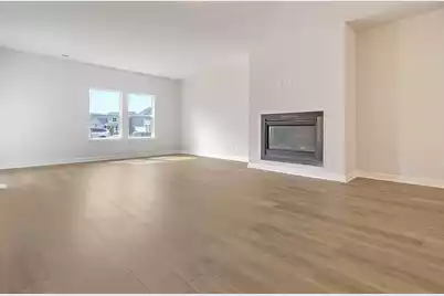 5241 Cottage Landing Drive, Summerville, SC 29485 - Photo 56