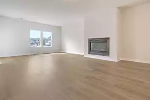 5241 Cottage Lndg Dr, Summerville, SC 29485 - Photo 56