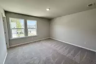 5241 Cottage Lndg Dr, Summerville, SC 29485 - Photo 34