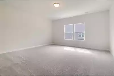 5241 Cottage Landing Drive, Summerville, SC 29485 - Photo 50