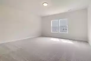 5241 Cottage Lndg Dr, Summerville, SC 29485 - Photo 50