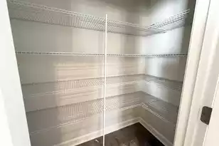 5241 Cottage Lndg Dr, Summerville, SC 29485 - Photo 18