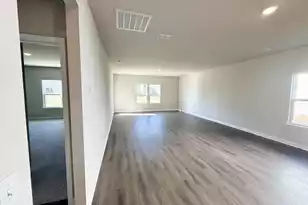 5241 Cottage Lndg Dr, Summerville, SC 29485 - Photo 18