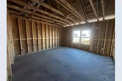 5241 Cottage Landing Drive, Summerville, SC 29485 - Photo 6