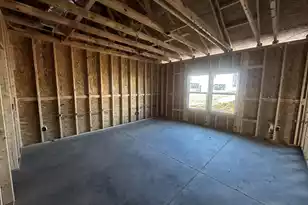 5241 Cottage Lndg Dr, Summerville, SC 29485 - Photo 6