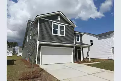 5241 Cottage Landing Drive, Summerville, SC 29485 - Photo 2