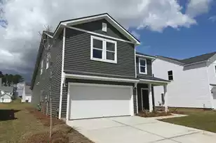 5241 Cottage Lndg Dr, Summerville, SC 29485 - Photo 2