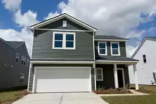 5241 Cottage Lndg Dr, Summerville, SC 29485 - Photo 1