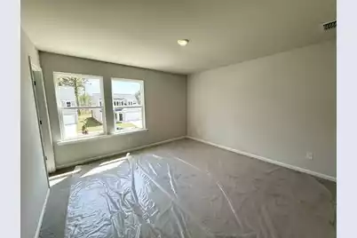 5241 Cottage Landing Drive, Summerville, SC 29485 - Photo 34