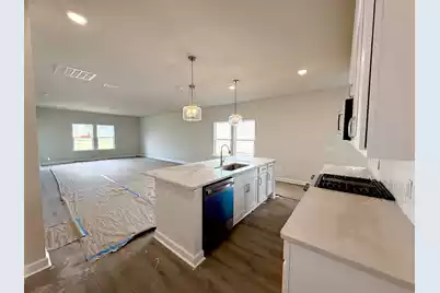 5241 Cottage Landing Drive, Summerville, SC 29485 - Photo 12